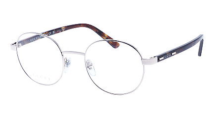 Gucci 1585O 002