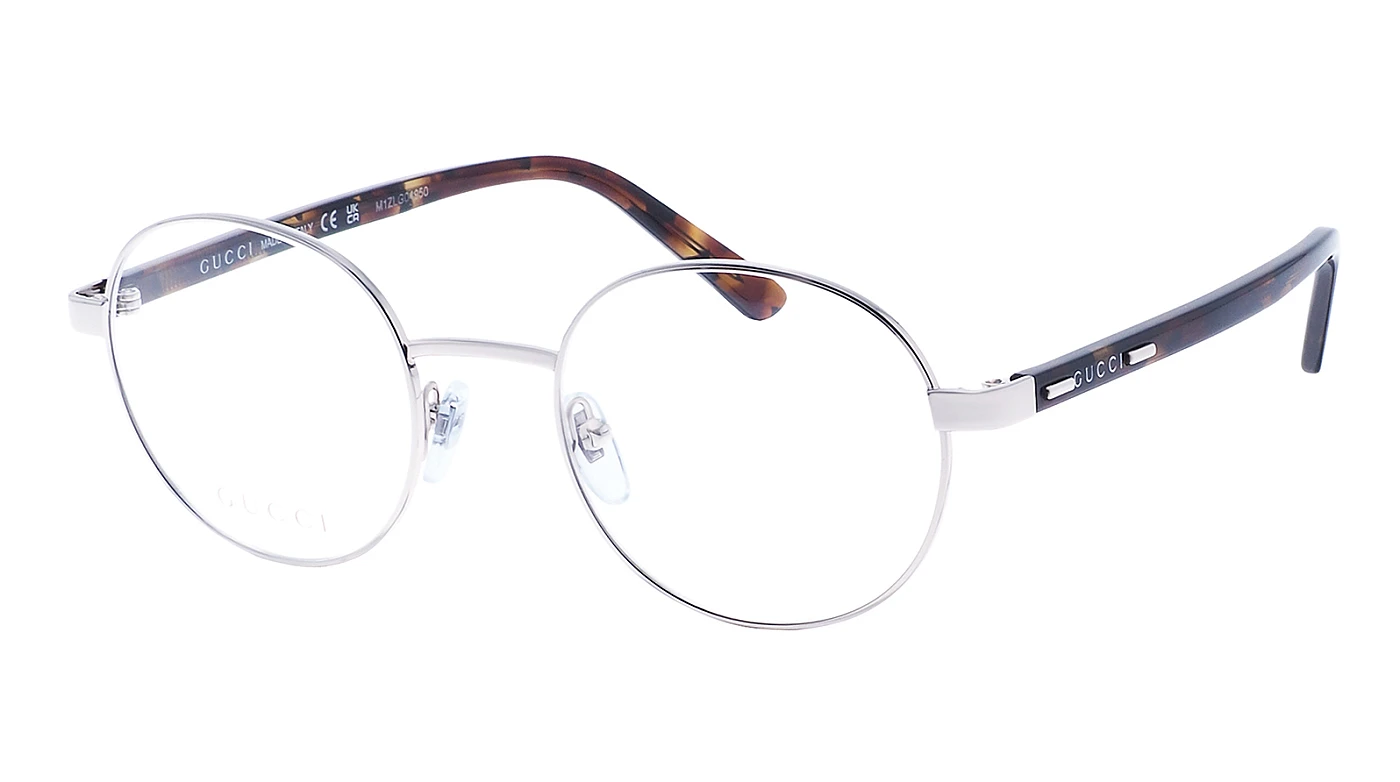 Оправа для очков Gucci 1585O 002 фото 1
