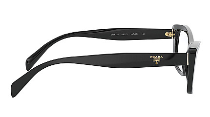 Prada 15XV 1AB1O1
