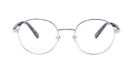 Gucci 1585O 002