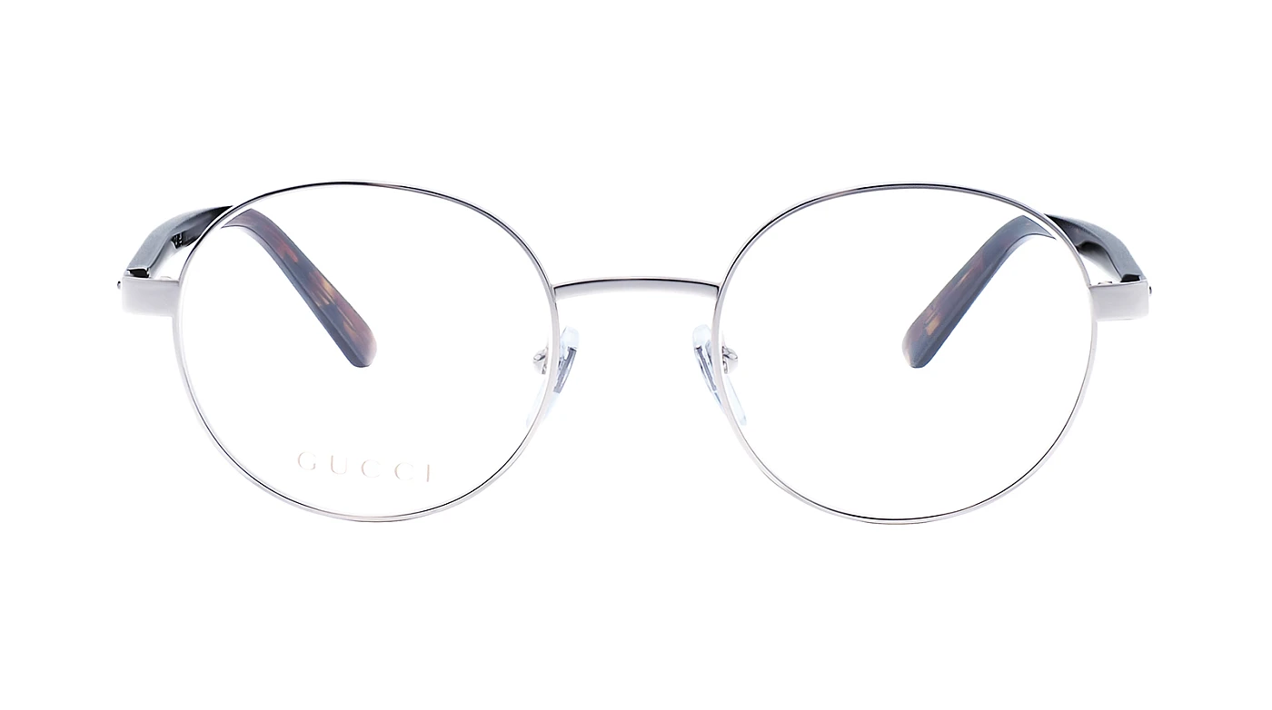 Оправа для очков Gucci 1585O 002 фото 2