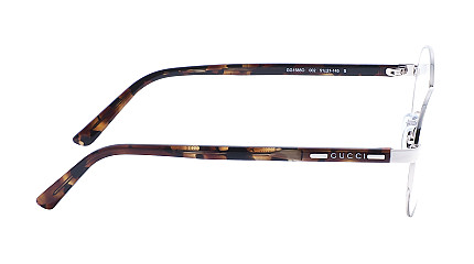 Gucci 1585O 002