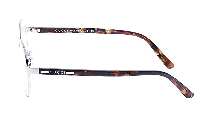 Gucci 1585O 002