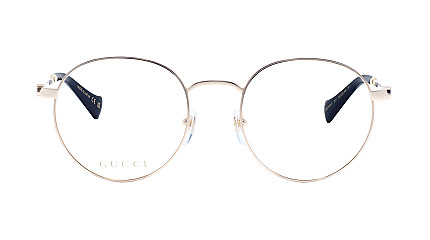 Gucci 1594O 001