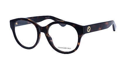 Gucci 1580O 002