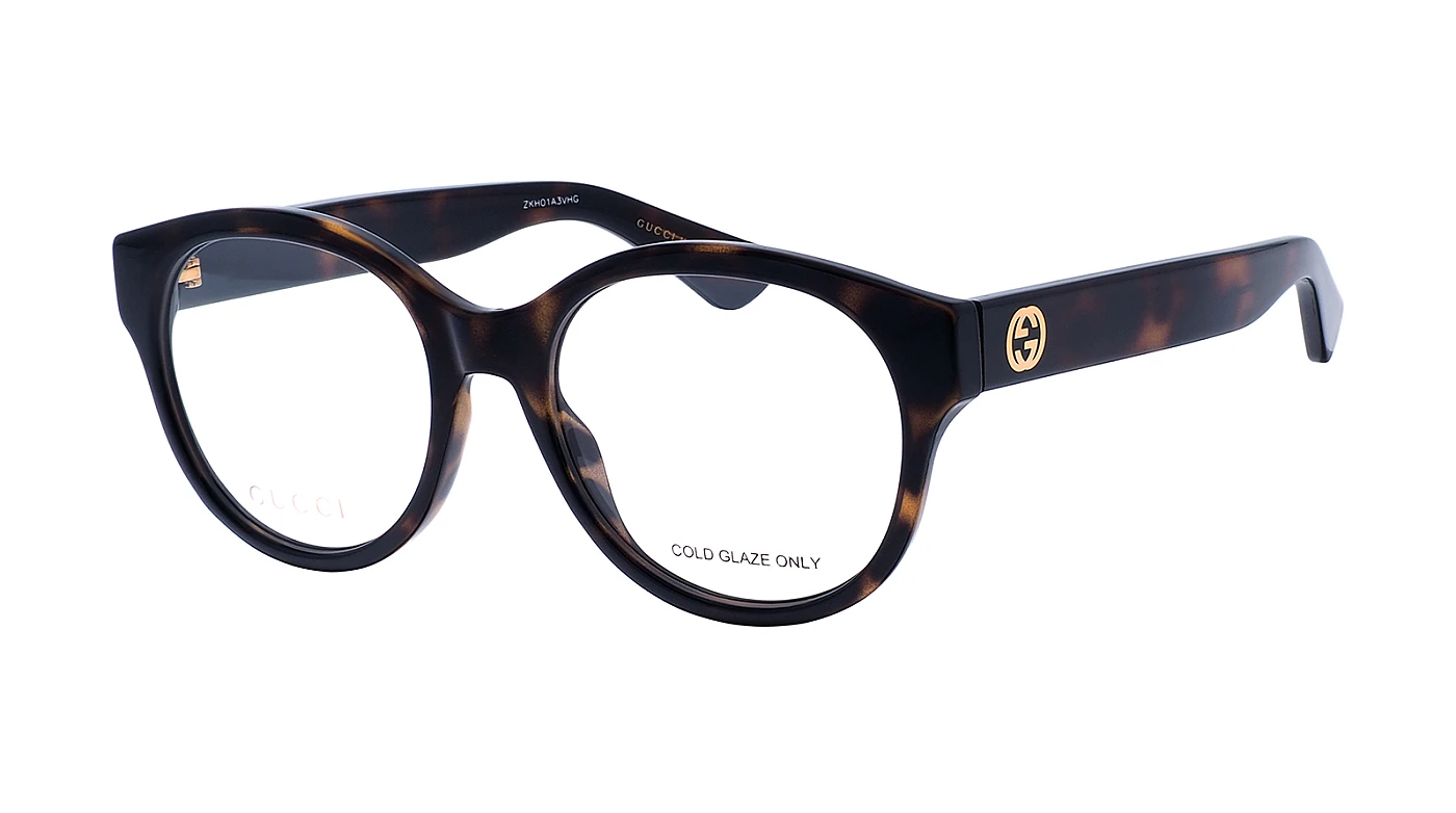 Оправа Gucci 1580O 002 фото 1