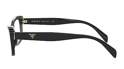 Prada 15XV 1AB1O1