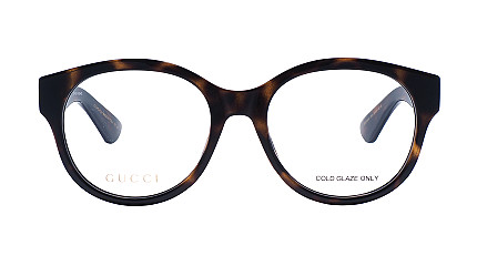 Gucci 1580O 002