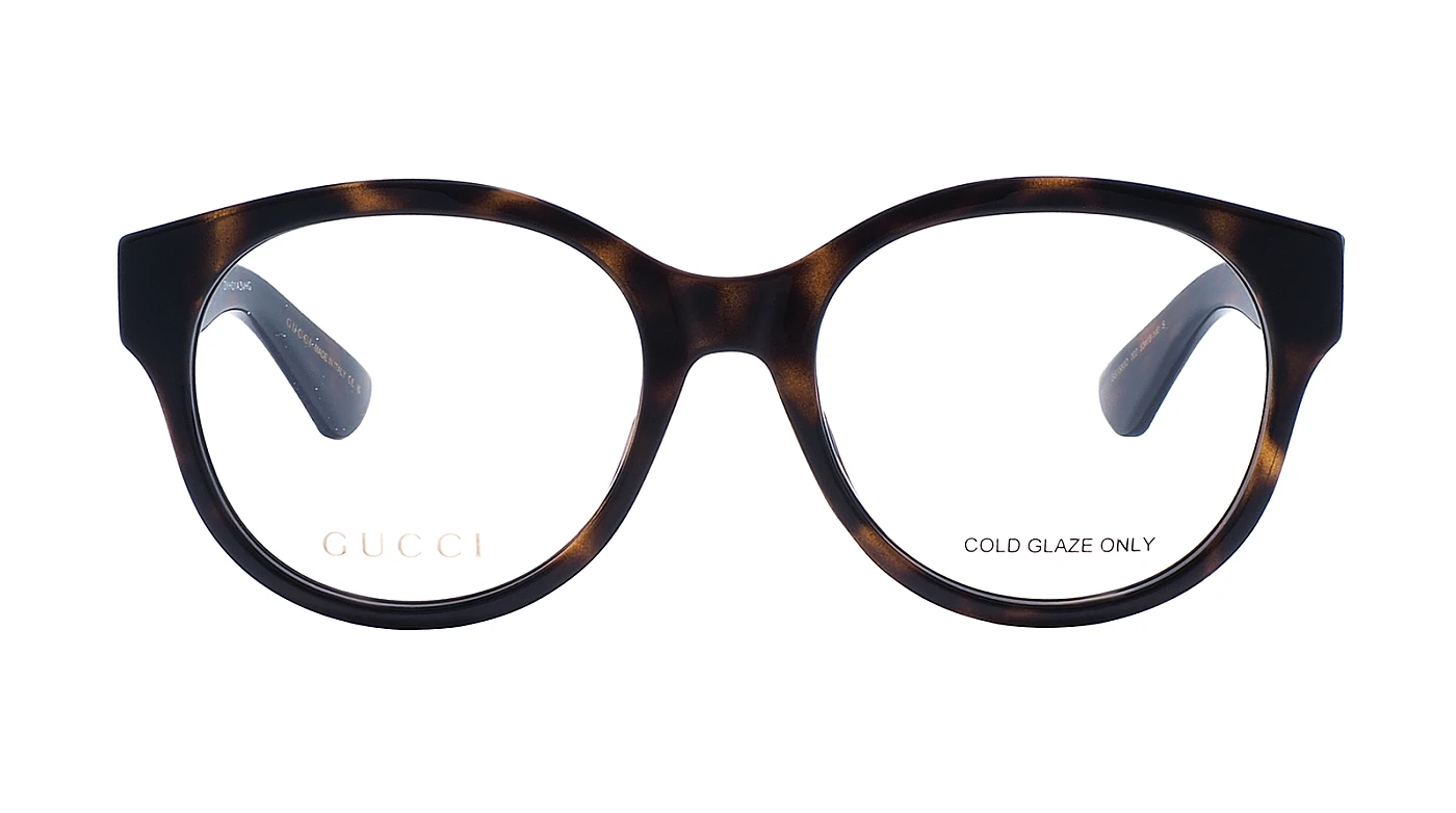Оправа Gucci 1580O 002 фото 2