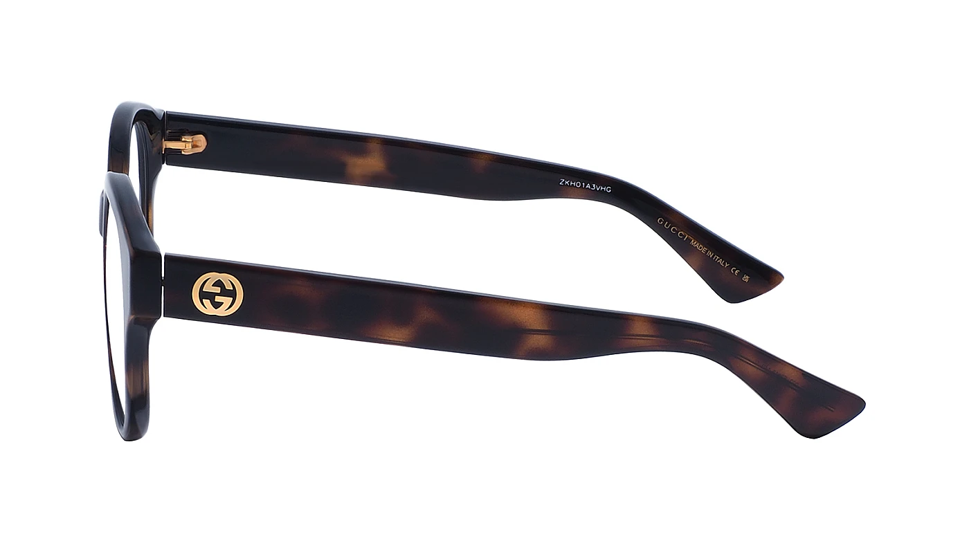 Оправа Gucci 1580O 002 фото 4