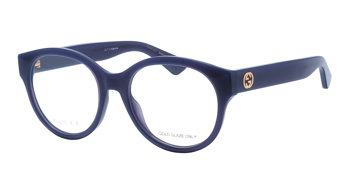 Оправа для очков для зрения Gucci 1580O 003 фото 1