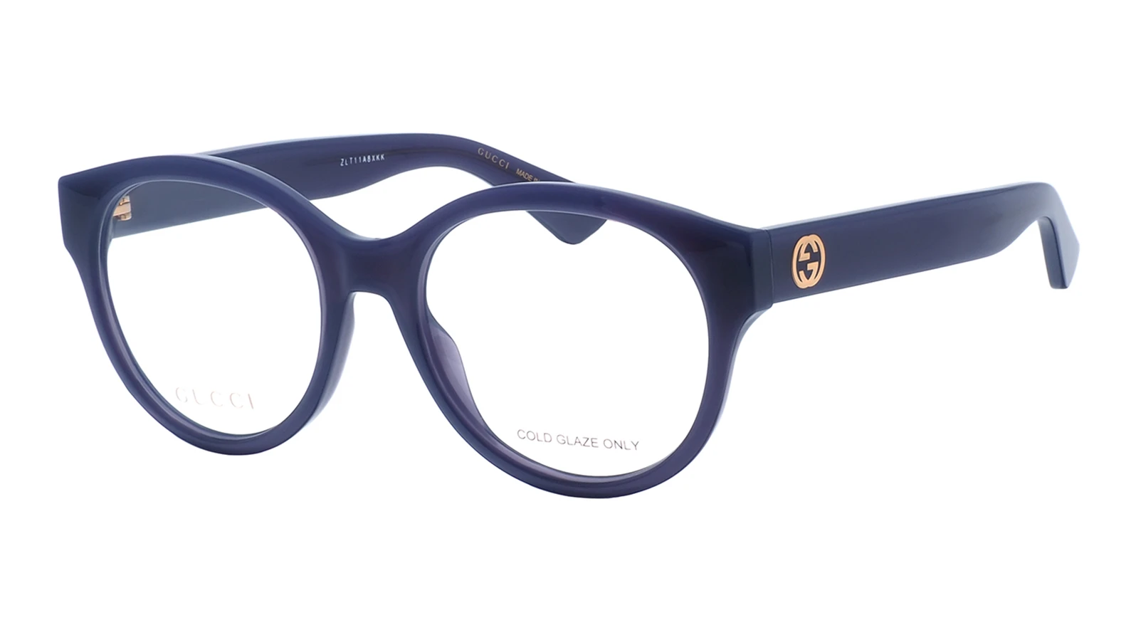 Оправа для очков для зрения Gucci 1580O 003 оригинальный размер фото 1