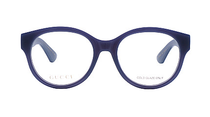 Gucci 1580O 003