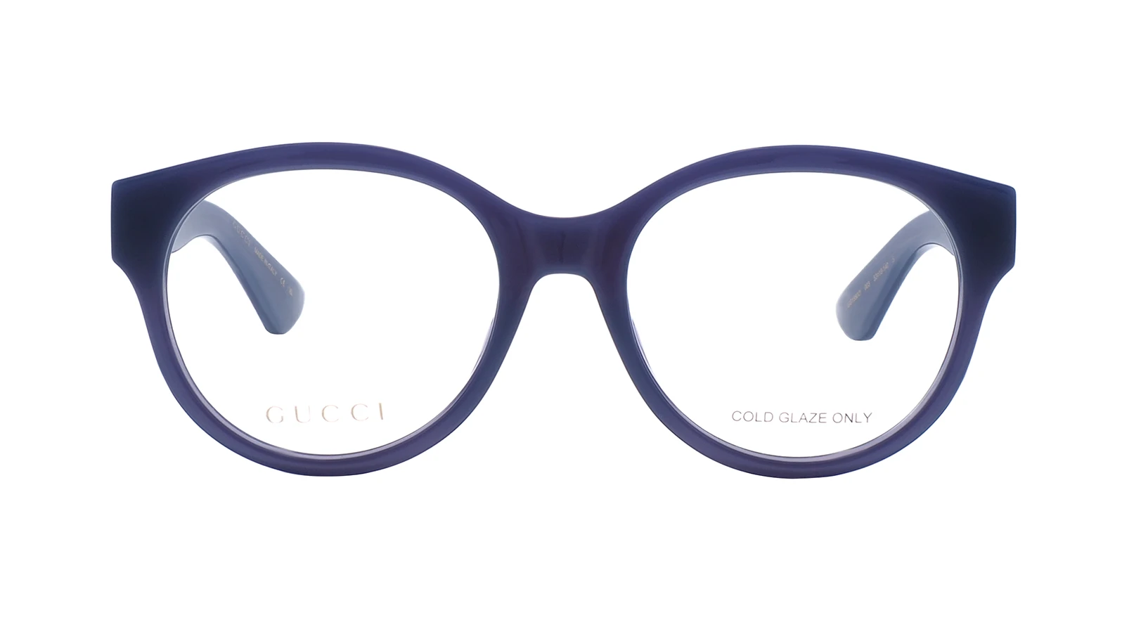 Оправа для очков для зрения Gucci 1580O 003 оригинальный размер фото 2