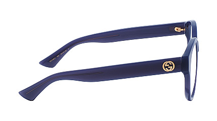 Gucci 1580O 003