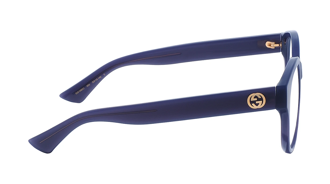 Оправа для очков для зрения Gucci 1580O 003 фото 3
