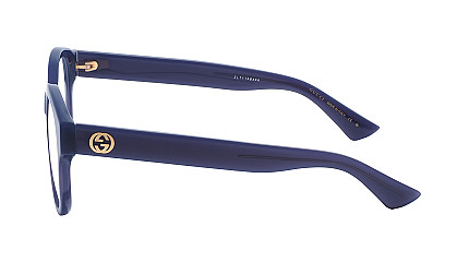 Gucci 1580O 003
