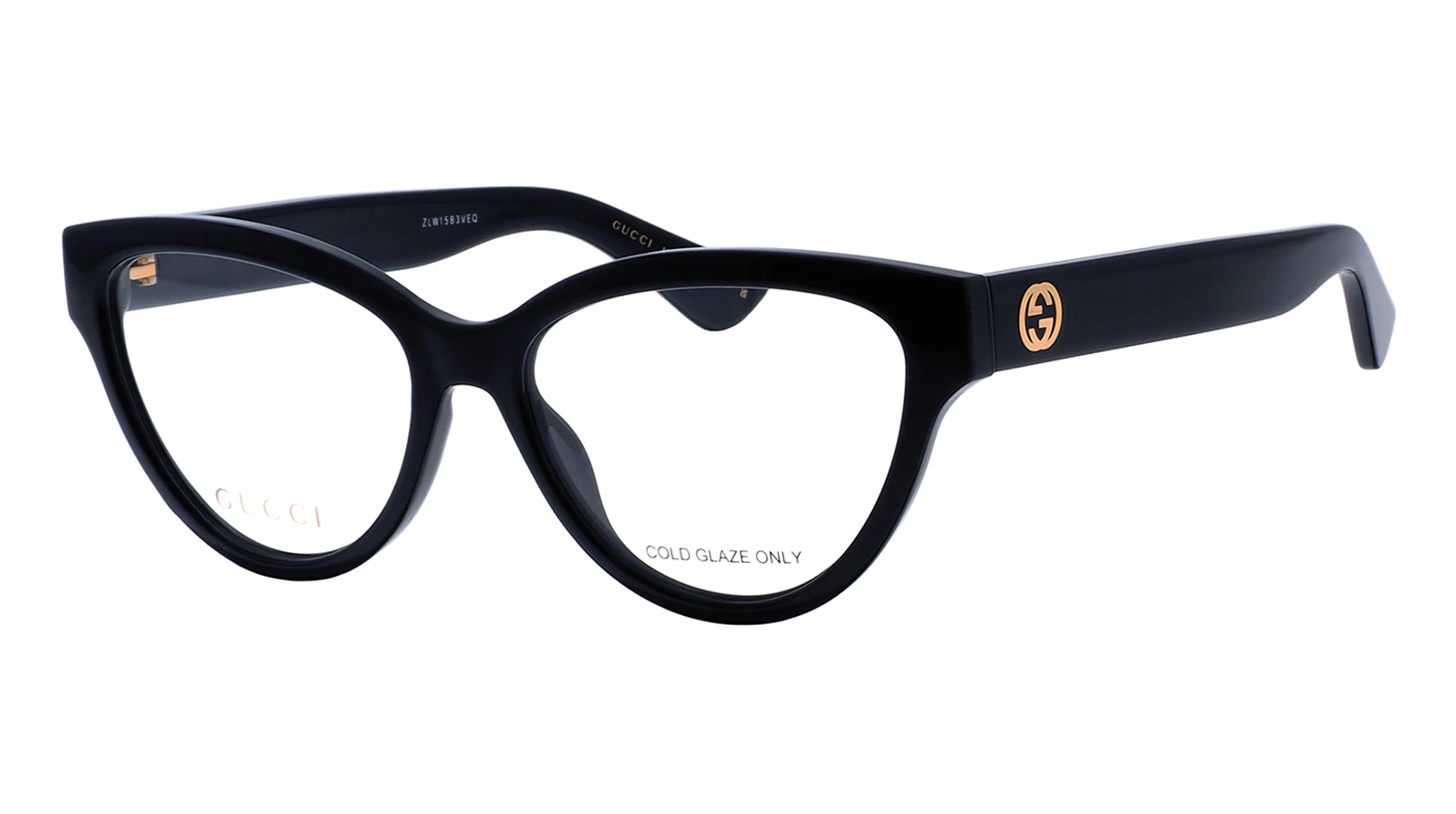 Оправа для очков Gucci 1581O 001 оригинальный размер фото 1