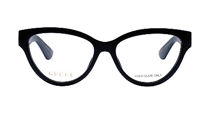 Gucci 1581O 001