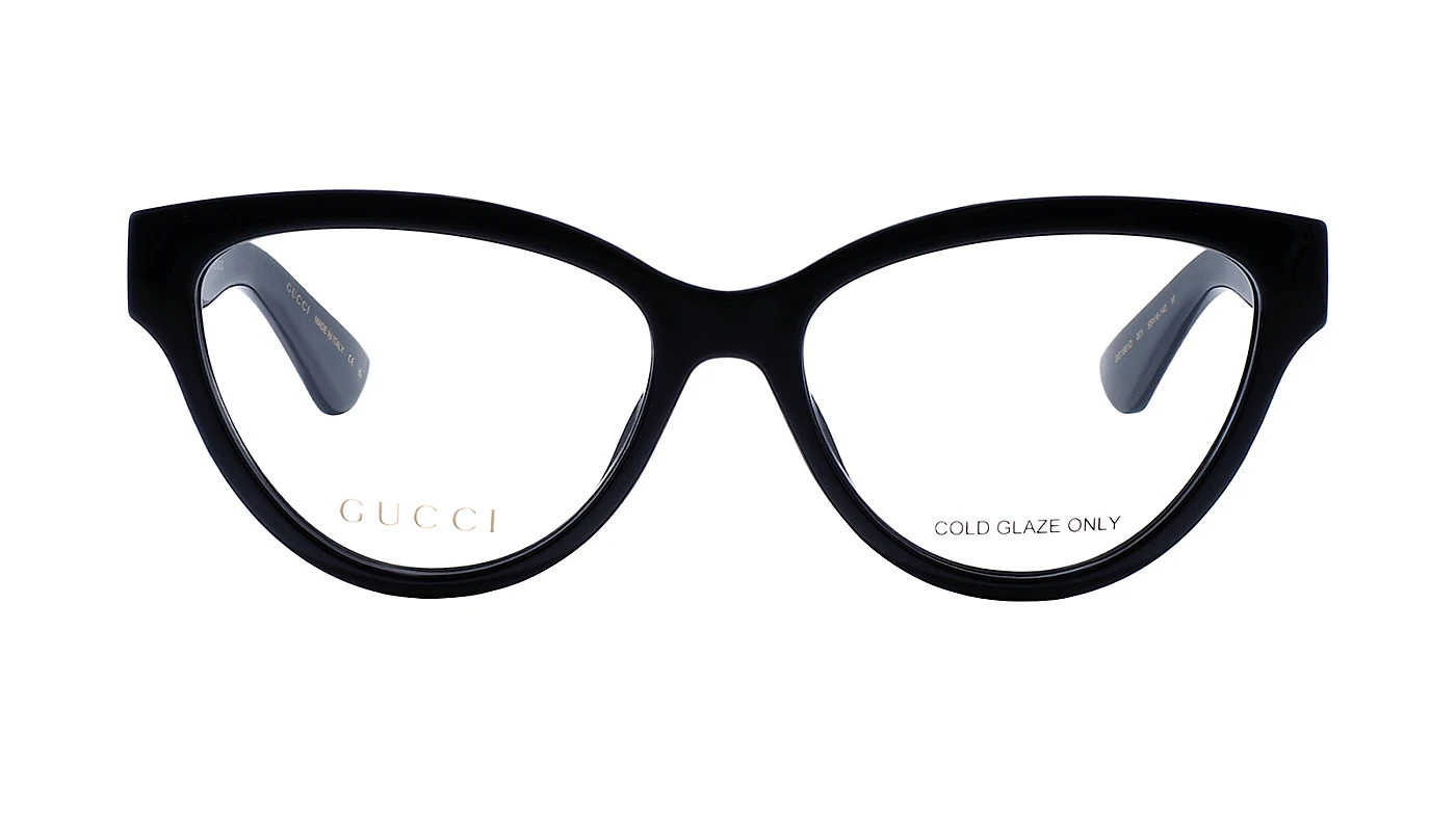 Оправа для очков Gucci 1581O 001 фото 2