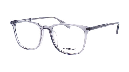 Montblanc 0089OK 012