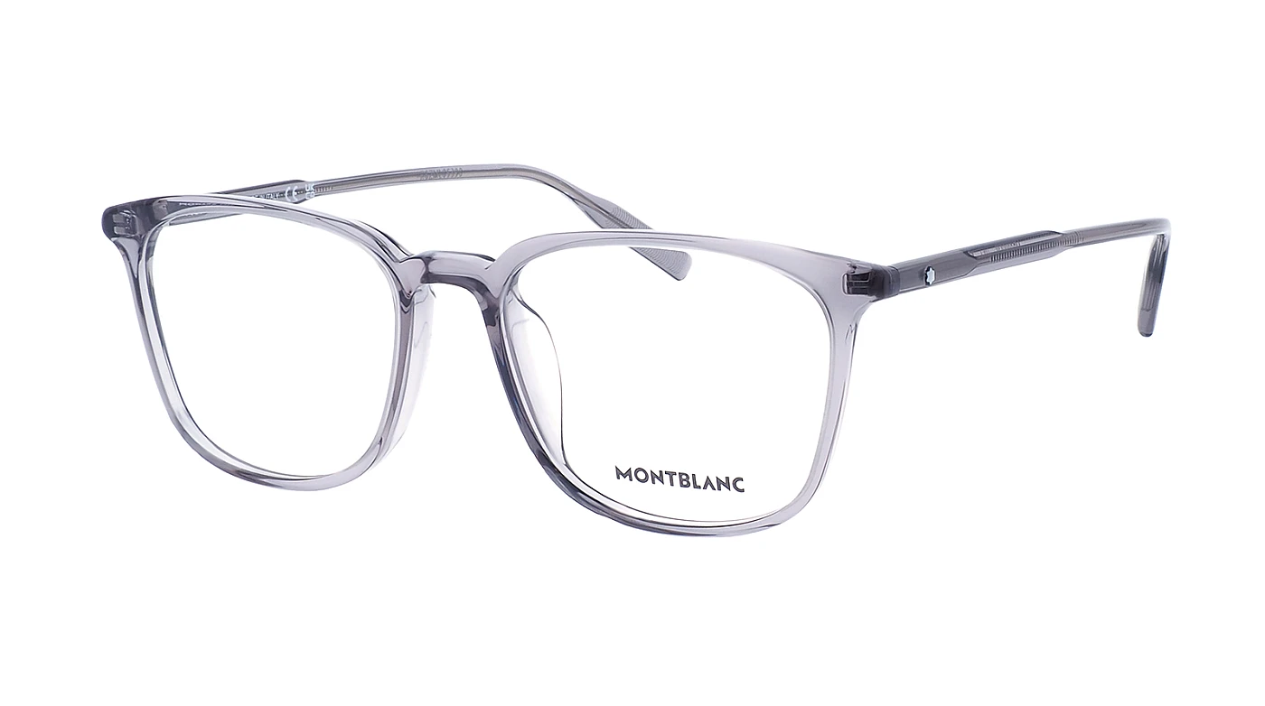 Оправа для очков Montblanc 0089OK 012 фото 1