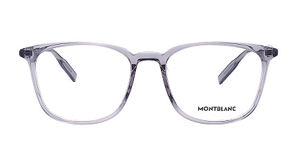 Montblanc 0089OK 012