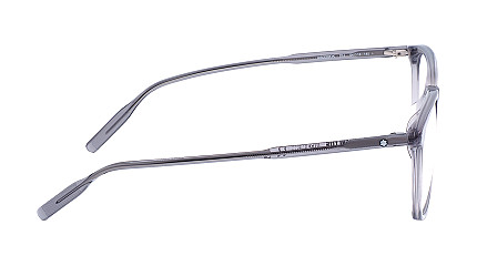Montblanc 0089OK 012