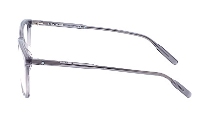 Montblanc 0089OK 012