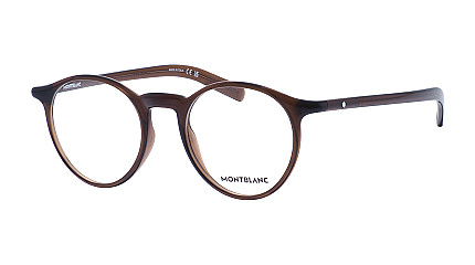 Montblanc 0329O 003
