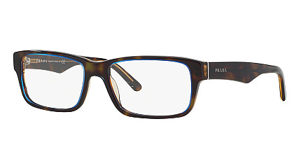 Prada 16MV ZXH1O1
