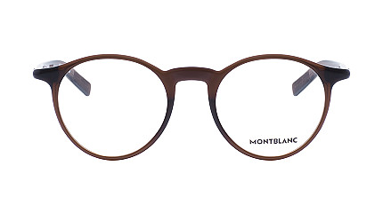 Montblanc 0329O 003