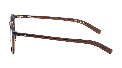 Montblanc 0329O 003