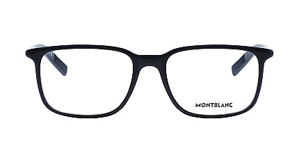 Montblanc 0328O 001