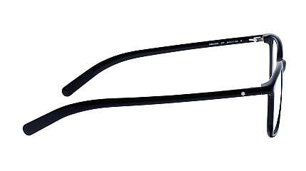 Montblanc 0328O 001