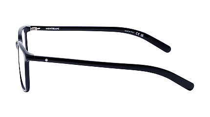 Montblanc 0328O 001