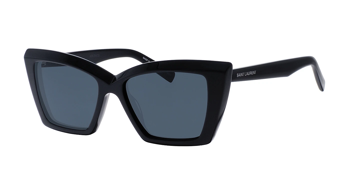 Женские очки Saint Laurent  657 001 фото 1