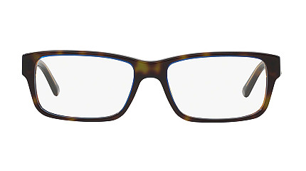 Prada 16MV ZXH1O1