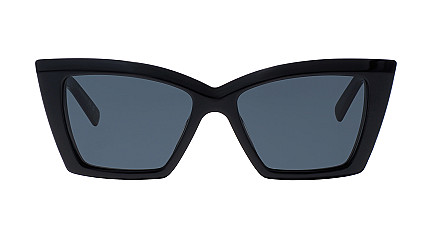 Saint Laurent  657 001