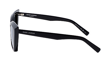 Saint Laurent  657 001