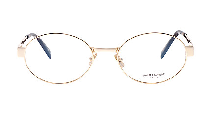 Saint Laurent  692 OPT 002