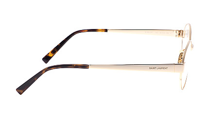 Saint Laurent  692 OPT 002