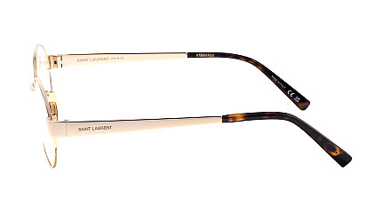 Saint Laurent  692 OPT 002