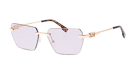 Dsquared2 0102-S EYR