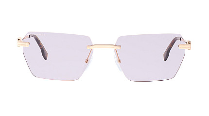 Dsquared2 0102-S EYR