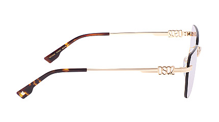 Dsquared2 0102-S EYR