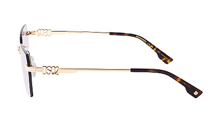 Dsquared2 0102-S EYR