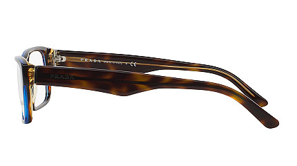 Prada 16MV ZXH1O1