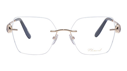 Chopard L26S 300