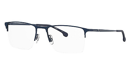 Carrera 8906 FLL